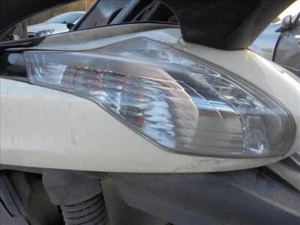 piloto trasero izquierdo para PIAGGIO BEVERLY 125 2013 71777 - Imagen 1 de 7