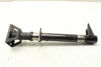 2017 Polaris Pro RMK 800 Mount Bracket Support Brace  - Image 1 of 4