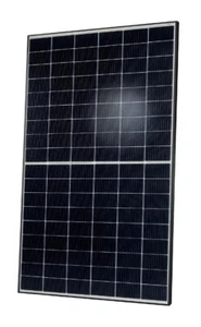 ⚡SALE⚡ Q CELLS Q.PEAK DUO M-G11S+ 410 Wp Solarpanel BFR Solarmodul Photovoltaik - Bild 1 von 5