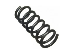 For 2003-2024 GMC Savana 3500 Coil Spring AC Delco 95223VQBV 2004 2005 2006 2007 - Picture 1 of 2