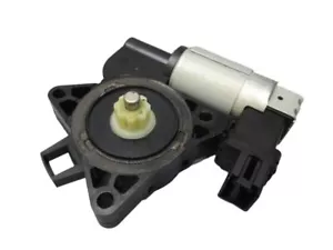 Motor Window Regulator Right Rear for Mazda 6 Station Wagon (GY) 1.8 G22C5958X - Picture 1 of 5