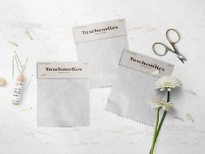 Taschenvlies Matilda's Own Bag Battingn 90cm breit 13,98EUR/m - Bild 1 von 2