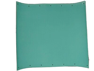 Ryobi 500k Blanket 16.75 x 19.67 5 ply - Image 1 of 4