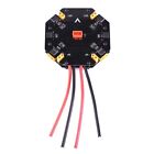 TL2996 Agricultural Power Management Board 12S 480A for Agricultural Drones