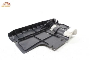 MERCEDES GLA250 X156 REAR UNDER BODY SPLASH SHIELD COVER OEM 2015 - 2020 - Picture 1 of 9