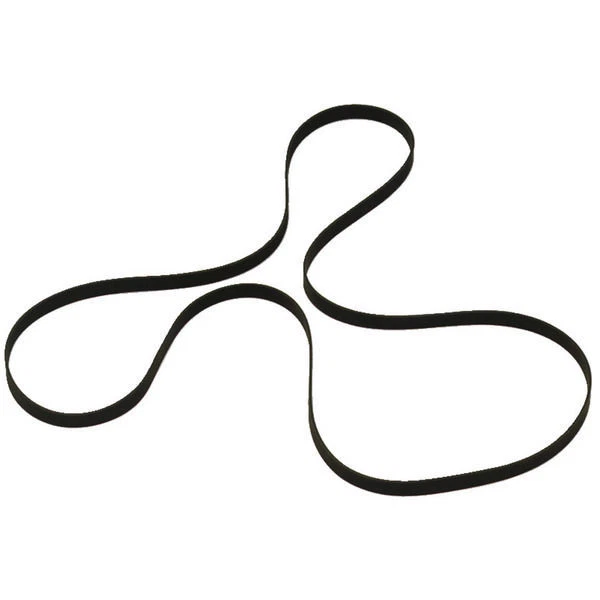 Thorens TD 145 Plattenspieler Turntable