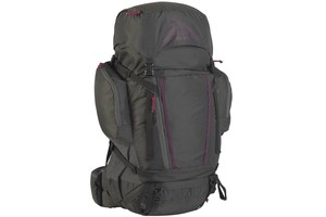 ebay kelty backpack