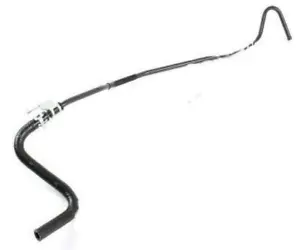 TOYOTA WINDOM Camry Solara Tube Return Genuine JDM OEM 44416-33140 - Bild 1 von 2