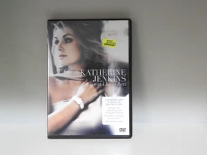 Katherine Jenkins - Live At Llangollen DVD - Picture 1 of 2