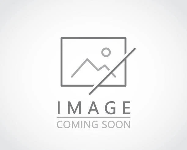 Motorola Moto Z Play XT1635-02 Unlocked 32GB Black B - Image 1 of 1