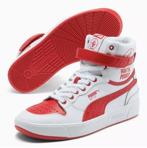 puma jamming groupon