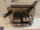 Vintage Bell & Howell Autoload 466a Compatible 8 Mm Super 8 - Missing Cover