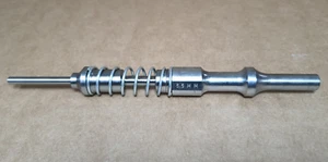 5.5mm Valve Guide Liner Auto Installer - Picture 1 of 3