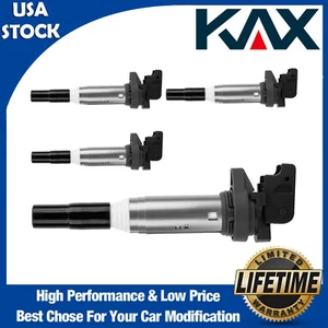 UF598 Ignition Coil For Mini Cooper 2007-2015 Cooper Countryman 2011-2016 1.6L - Picture 1 of 11