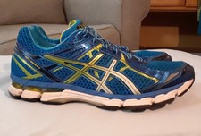 asics gt 2000 2 hombre zapatos