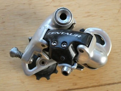 Campagnolo Centaur rear gear mechanism - Image 1 of 4