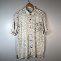 TOMMY BAHAMA EVERYONE DESERVES A SECOND 