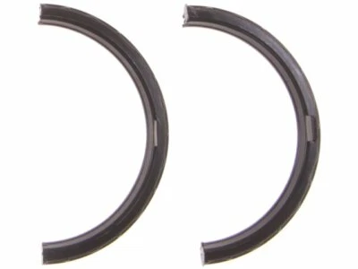 For 1980-1983 Oldsmobile Cutlass Cruiser Main Bearing Gasket Set Mahle 11197CJ - Image 1 of 2