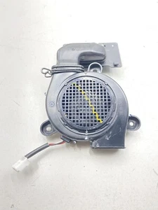 2011-2016 KIA OPTIMA SPORTAGE FRONT LEFT DRIVER SEAT HEAT VENT BLOWER FAN MOTOR - Foto 1 di 7