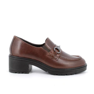 IGI&CO 2652611 Mocassino donna AI23 - Imagen 1 de 3