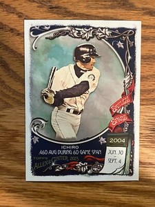 2023 Topps Allen & Ginter Complete Your Set - Inserts and Minis - Pick Your Card