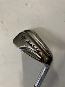 Macgregor Tom Weiskopf 8 Iron - Picture 1 of 4