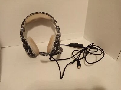 ONIKUMA Pro Gaming Headset with Microphone - G7 - Image 1 of 4