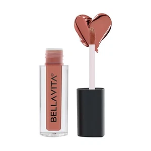 BELLAVITA All Hearts Face Blush | Nourishing Formula Love Struck | 3ml - Picture 1 of 1