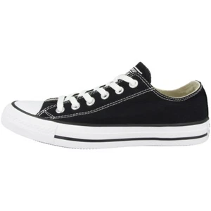 Converse Chuck Taylor All Star OX Zapatos Unisex Para Adultos - Imagen 1 de 31