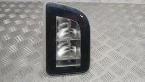 H4795379207 FEU ARRIÈRE INTÉRIEUR DROIT BMW IX I20 XDRIVE 50 2021 5061926 - Picture 1 of 6