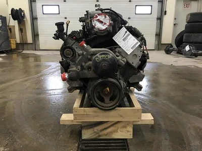 Compresor de aire acondicionado usado para: Chevrolet Silverado 1500 2008 camioneta gasolina grado A Foto 1 de 4