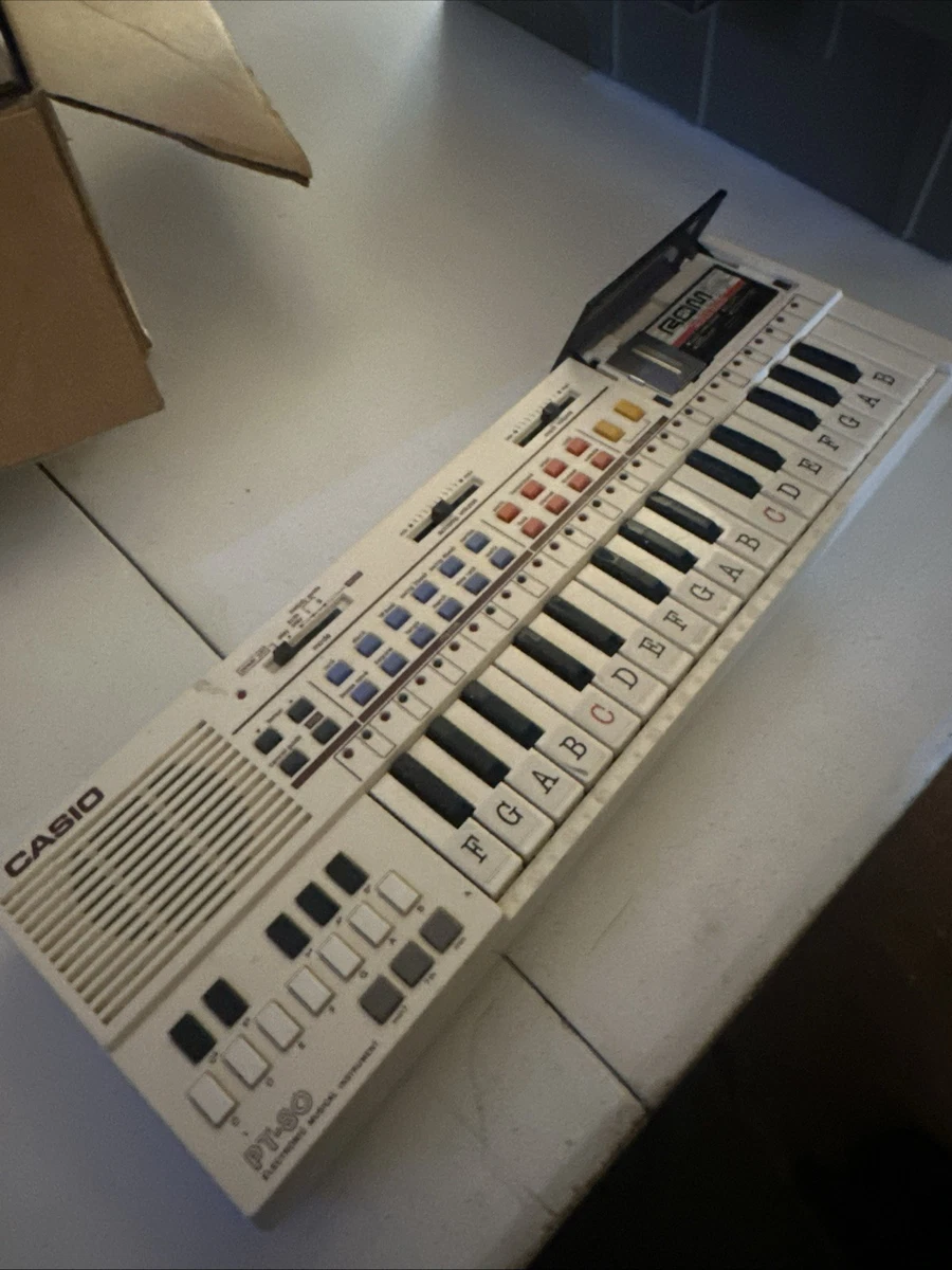 casio rom pack products for sale | eBay