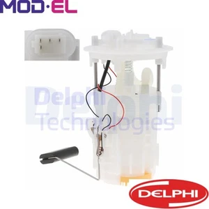 FUEL FEED UNIT FT4115-12B1 FOR RENAULT TRAFIC/II/Van/Bus/Platform/Chassis 1.9L - Picture 1 of 6