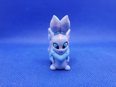 Boneco Neopets Listrado Usul Keyquest Series Walmart Exclusivo 2008 SOMENTE FIGURA - Imagem 1 de 4