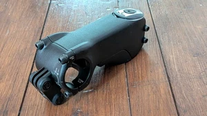 Trek RCS Pro Blendr Stem -7 Degree 90mm - Picture 1 of 5