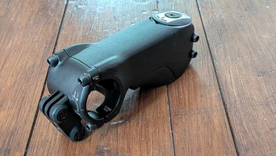 Trek RCS Pro Blendr Stem -7 Degree 90mm - Image 1 of 4