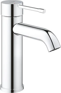 Grohe Essence | Bath Tap - Washbasin Tap - Picture 1 of 2