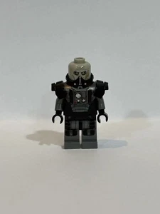 Lego Star Wars) Darth Malgus Minifiguren - Bild 1 von 3