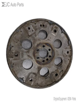 Flexplate For 88-96 GMC K1500  5.7 - Image 1 of 4
