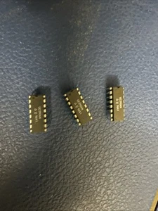 Power Management Chip - Bild 1 von 1