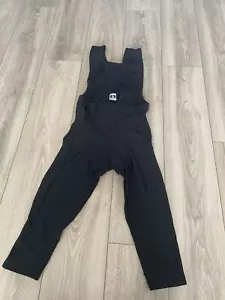 Etxe-Onda Cycling Bibshorts Men’s XL Compression Bib Suit Inseam 18” - Picture 1 of 10