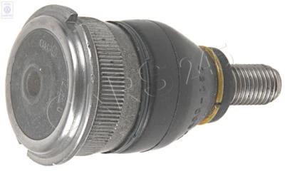 Junta guía original Volkswagen NOS Ghia VW 1200 1300 1302 1303 11 14 131405371J Foto 1 de 2