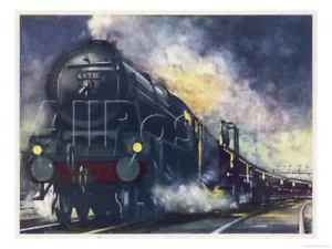 THE MYSTERIOUS TRAVELER - OLD TIME RADIO - 1 CD - 82 mp3 - Total Time 39:04:0 - Picture 1 of 1