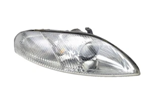 LEXUS 92-00 SC300 SC400 OEM FRONT RIGHT PASSENGER HEADLIGHT LIGHT LAMP ASSEMBLY - Foto 1 di 12