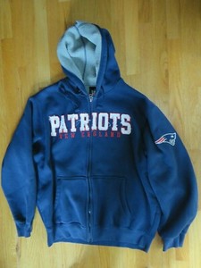 tom brady moletom com capuz