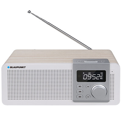 Portable AM/FM Radios for sale | eBay