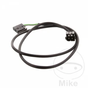 INTERRUTTORE LUCE FRENO ANTERIORE JMP BMW 1100 R RT 1996-2001 - Picture 1 of 1