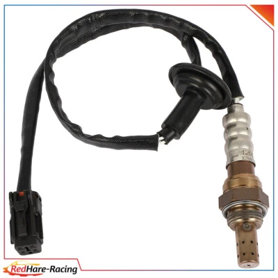 O2 Oxygen Sensor for Hyundai Tucson 2015 Kia Soul 2012-2013 L4 2.0L Downstream - Image 1 of 4