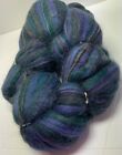 The Sheep Shed Mountain View FarmAlpacaLaceYarn Unit of 1 Hand Spun & Dyed New