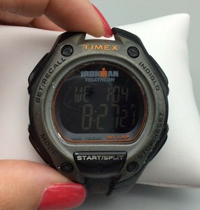 timex ironman ebay